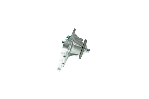 Pompe à eau AISIN ref. WPT-012V